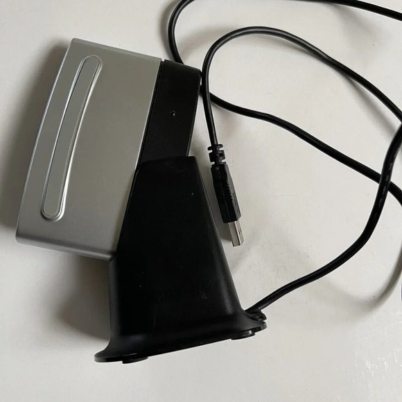 SanDisk ImageMate 12-in-1 SDDR-89 V3 USB Card Reader with Stand Hi Speed USB - Picture 4 of 9